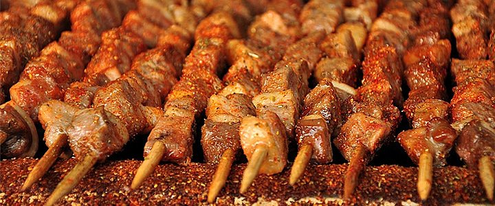 a7f3ad21d5c735f7.jpg_720x300x95_61a5a4f1