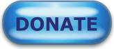 donate-button