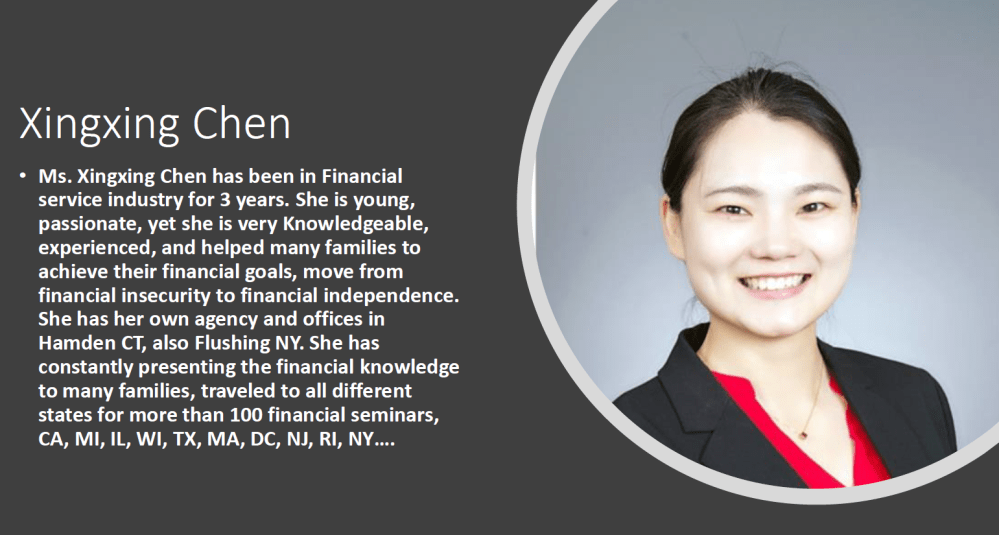 3cb9208e506cce257561747f25333e5